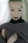 Fashion Doll Agency - Etre - Etre N13 - Doll